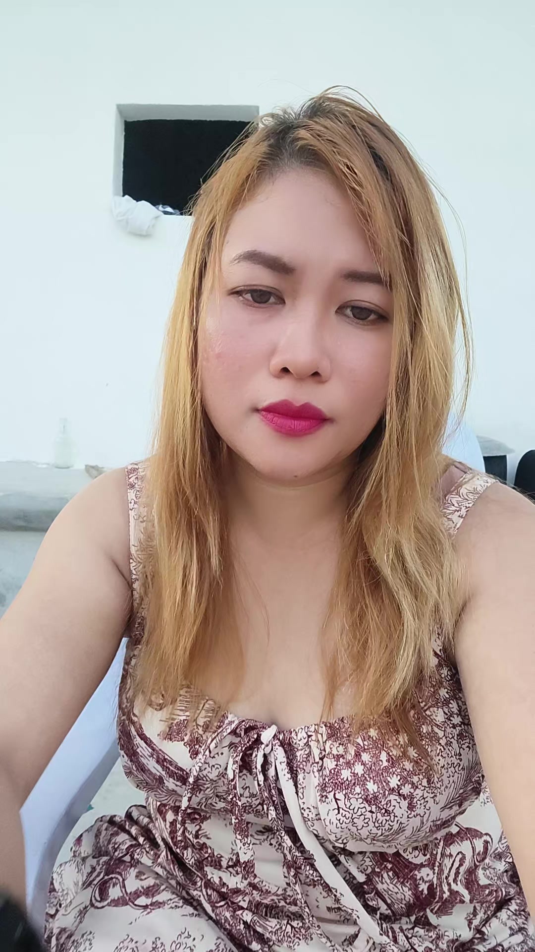 @❣️😍RIZZ35&hearts;️😘