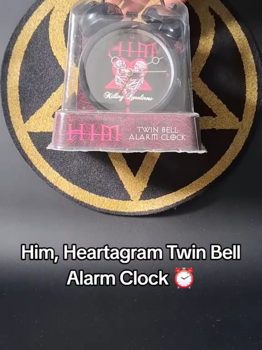 @thewalkingdread666