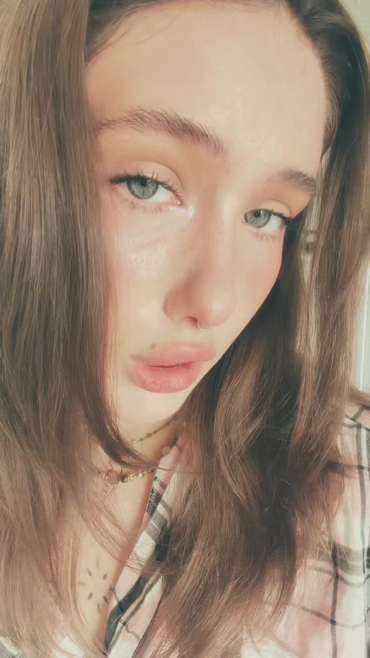 @christina
