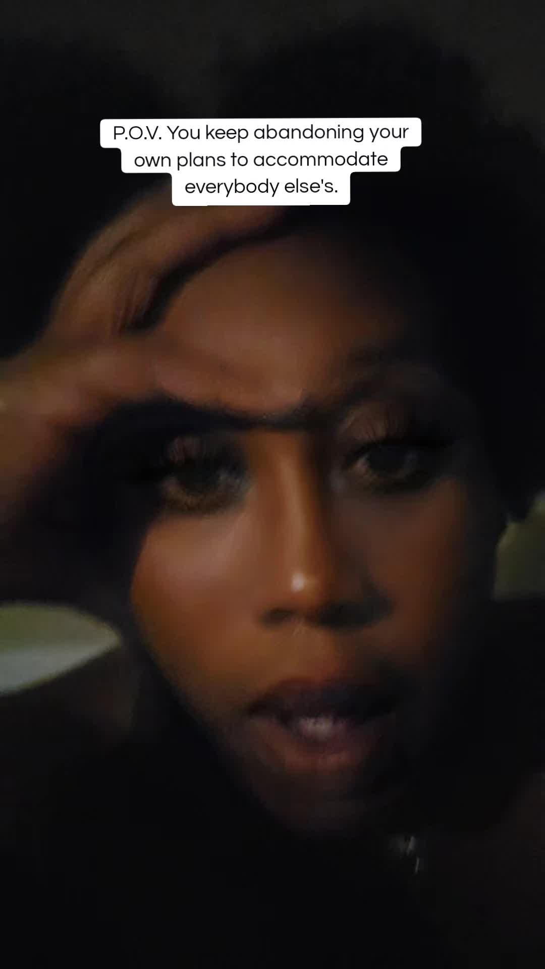 @The DisruptiveFemme