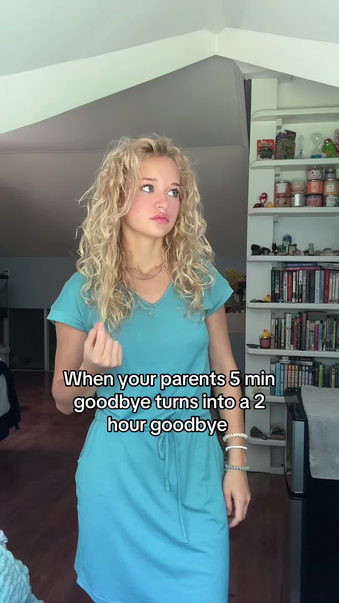 @It’s_Kara!