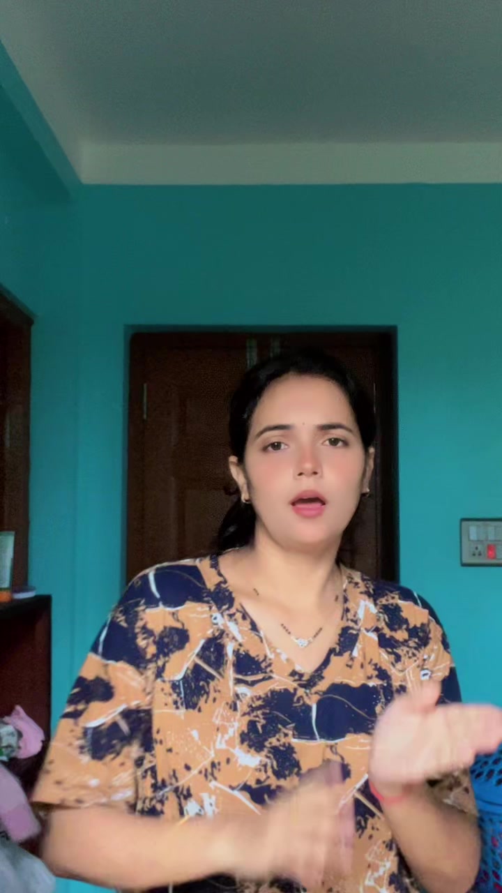@pujaka🙏🙏