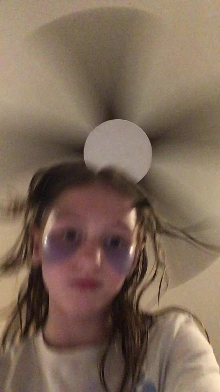 @AUDREY JONES