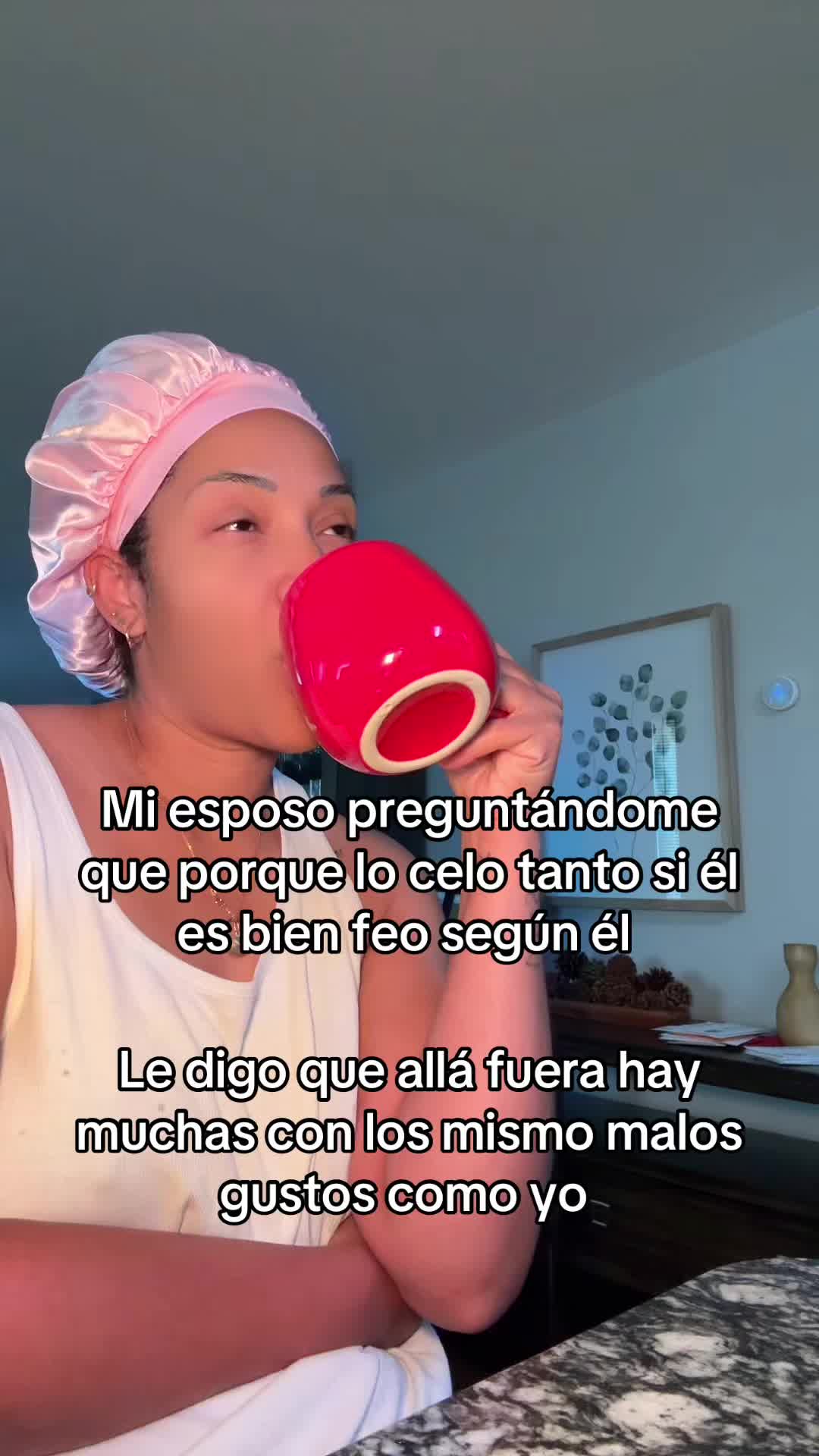 @Marlyn Brito 🍃🪷