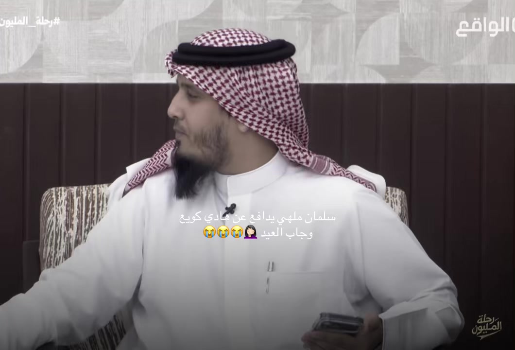 @أكتوبر