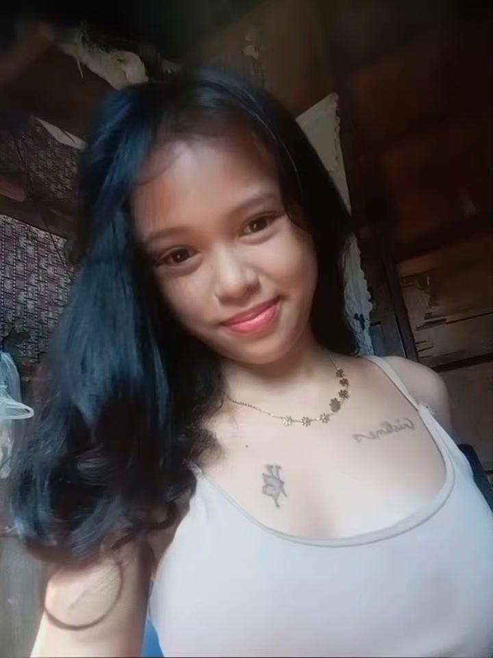 @cris tine💗
