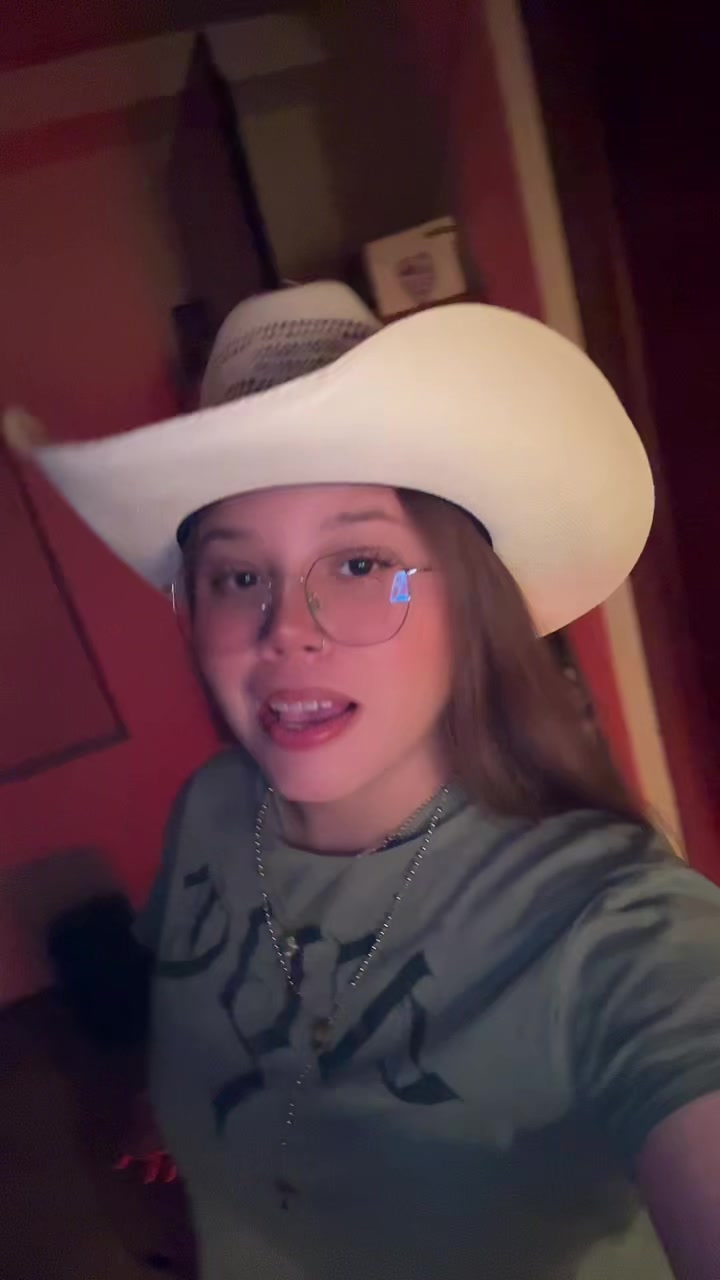 @🏡🏘️🌻JIME🫎