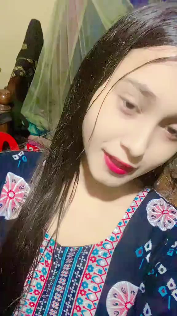 @❤️🩹🍒Jamai Bow🔐🍒