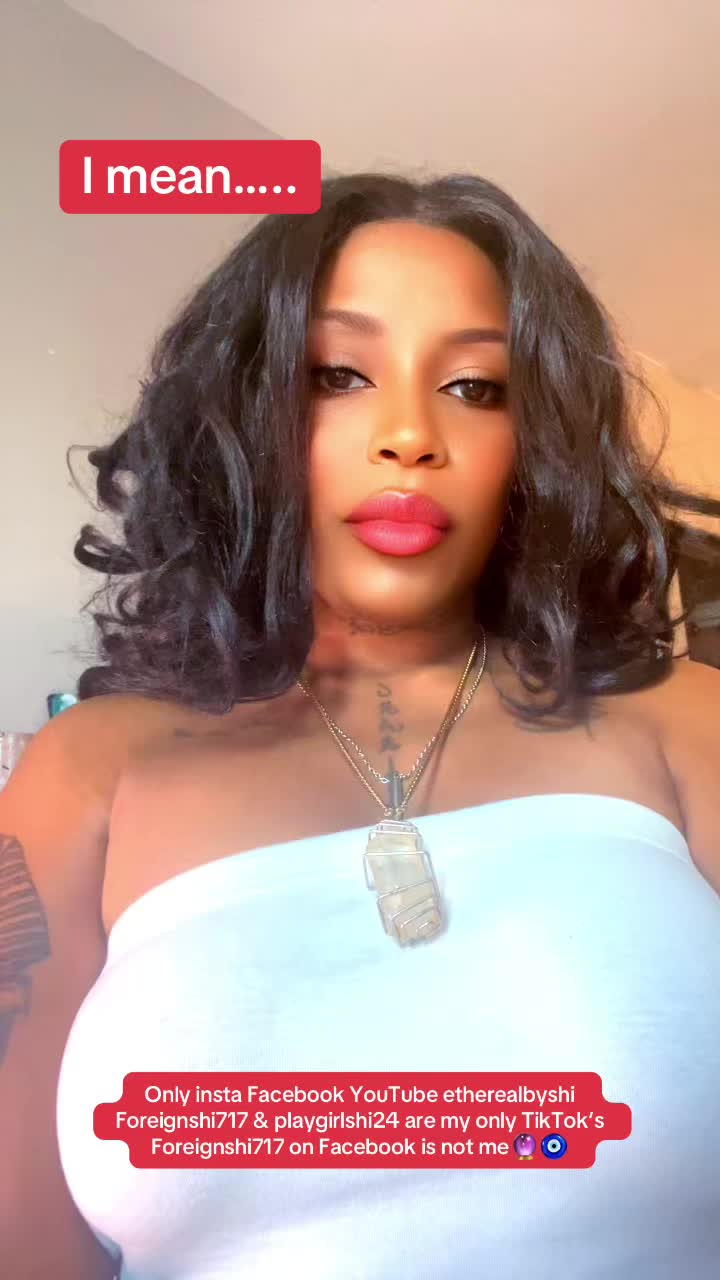 @LIGHTWORKER Shi👼🏽🧿✨