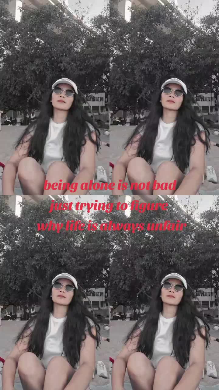 @Ms.Libra♥️