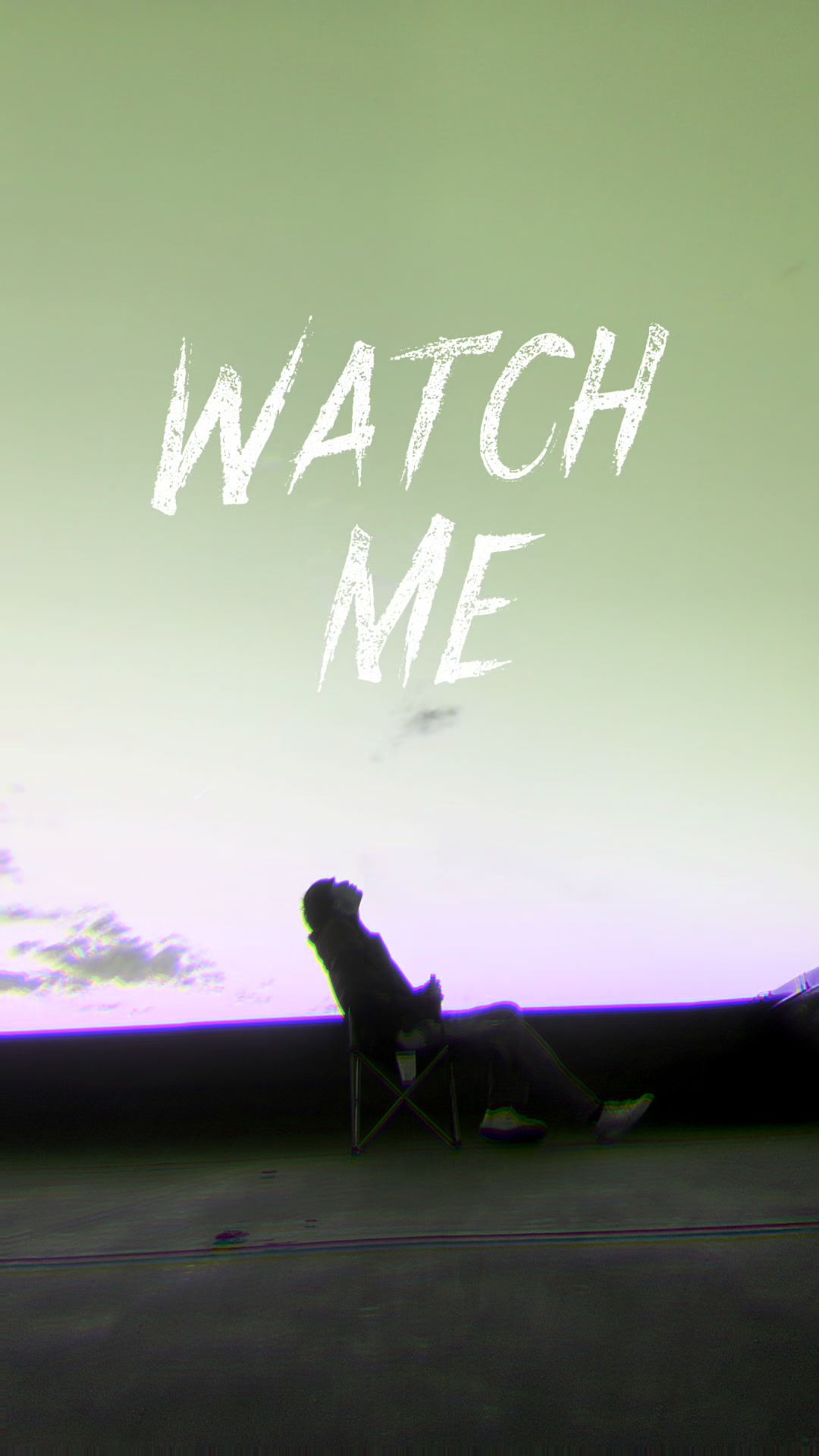 @T e d w o r t h