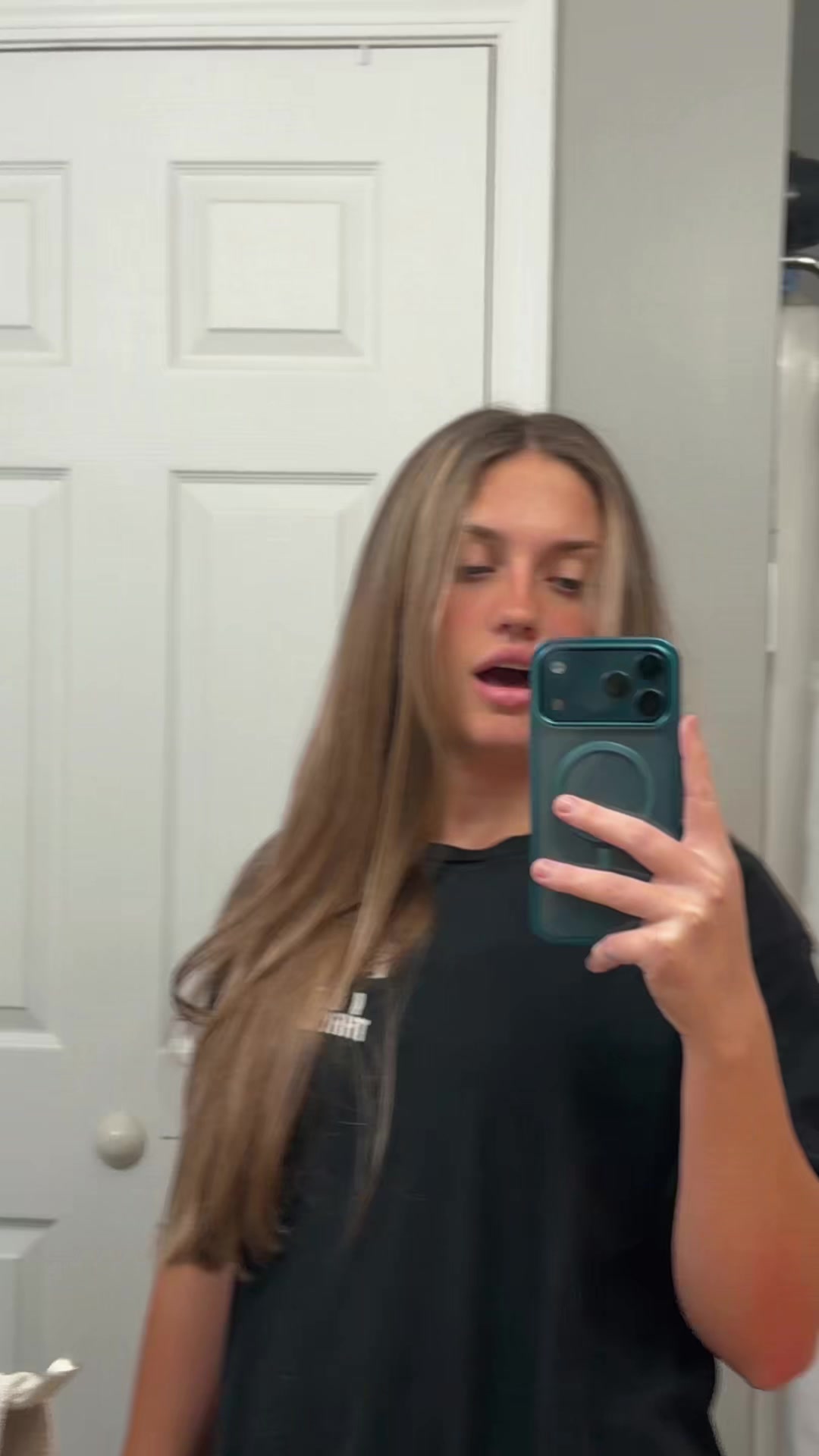 @🤍Emily🤍