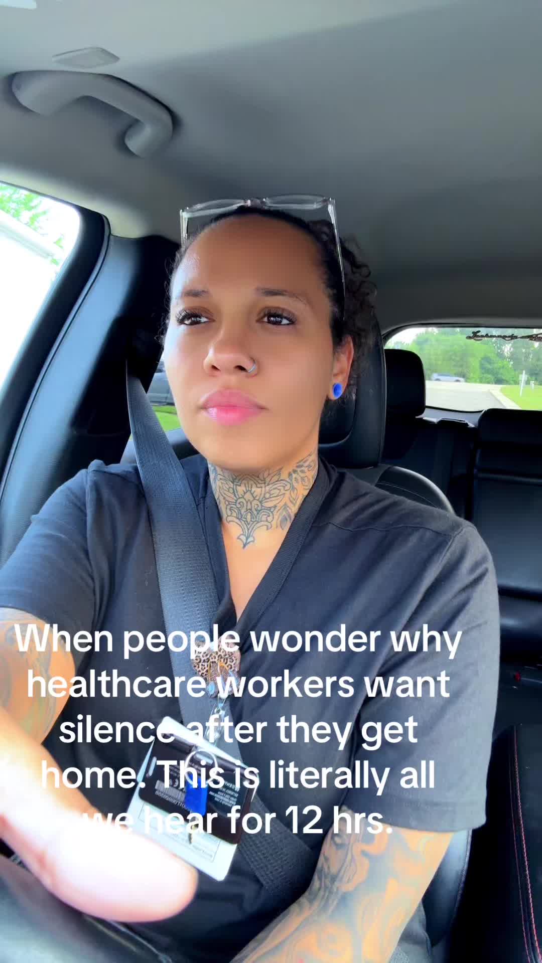 @Bri Nicole