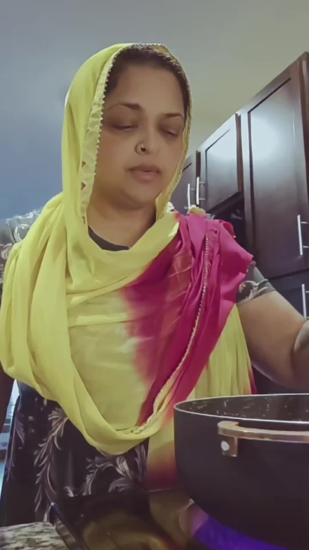 @Janu