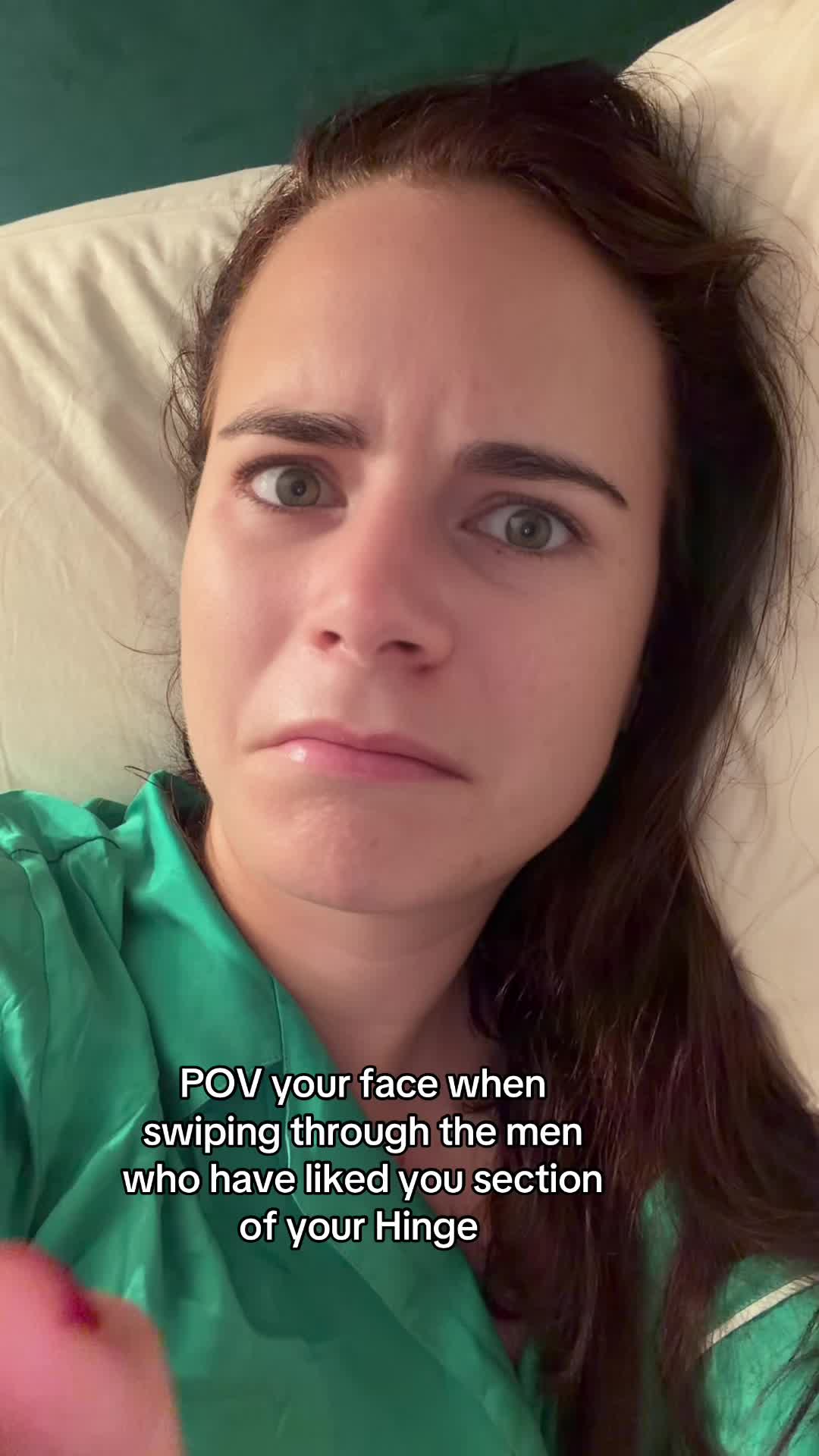 @thelaneytucker