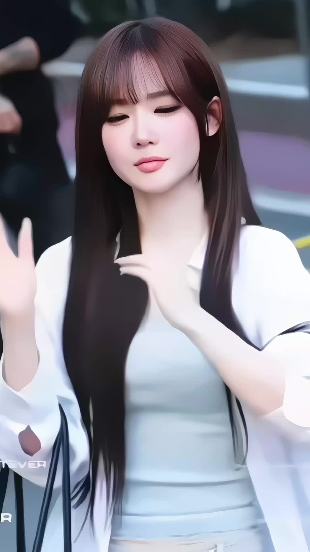 @★͟ ׄ𝅄 ɕꭉყ𑂘ȶׅ&alpha;̫ᥣׅ^᪲ ִ ֹ ᡣ𐭩᪶ᩘ