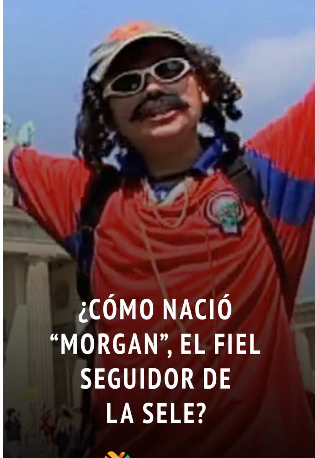 @Teletica.com