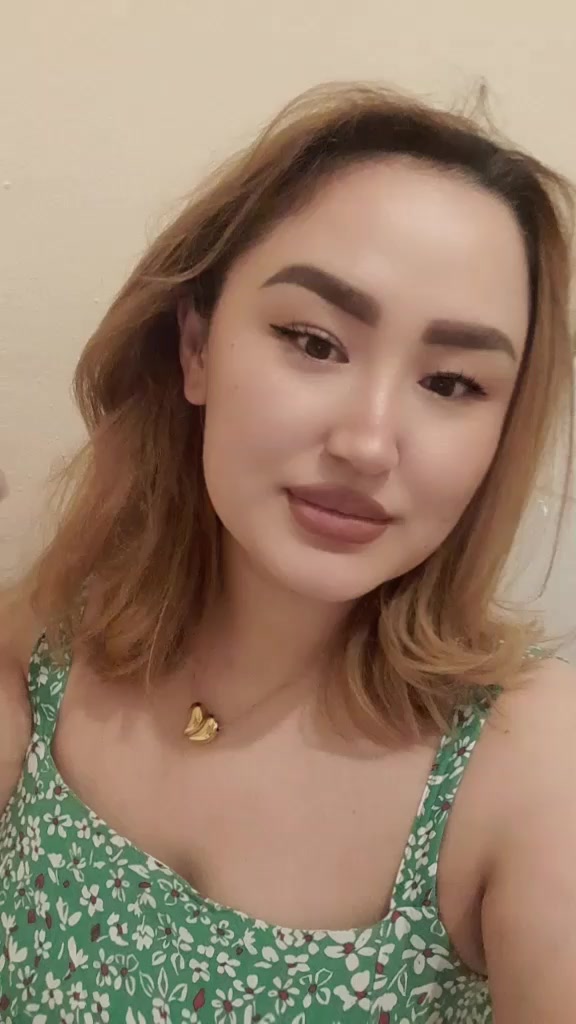 @vera