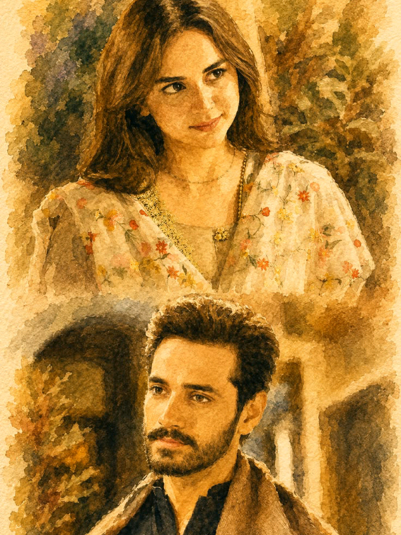 @ريـــم | 𝑹𝒆𝒆𝒎