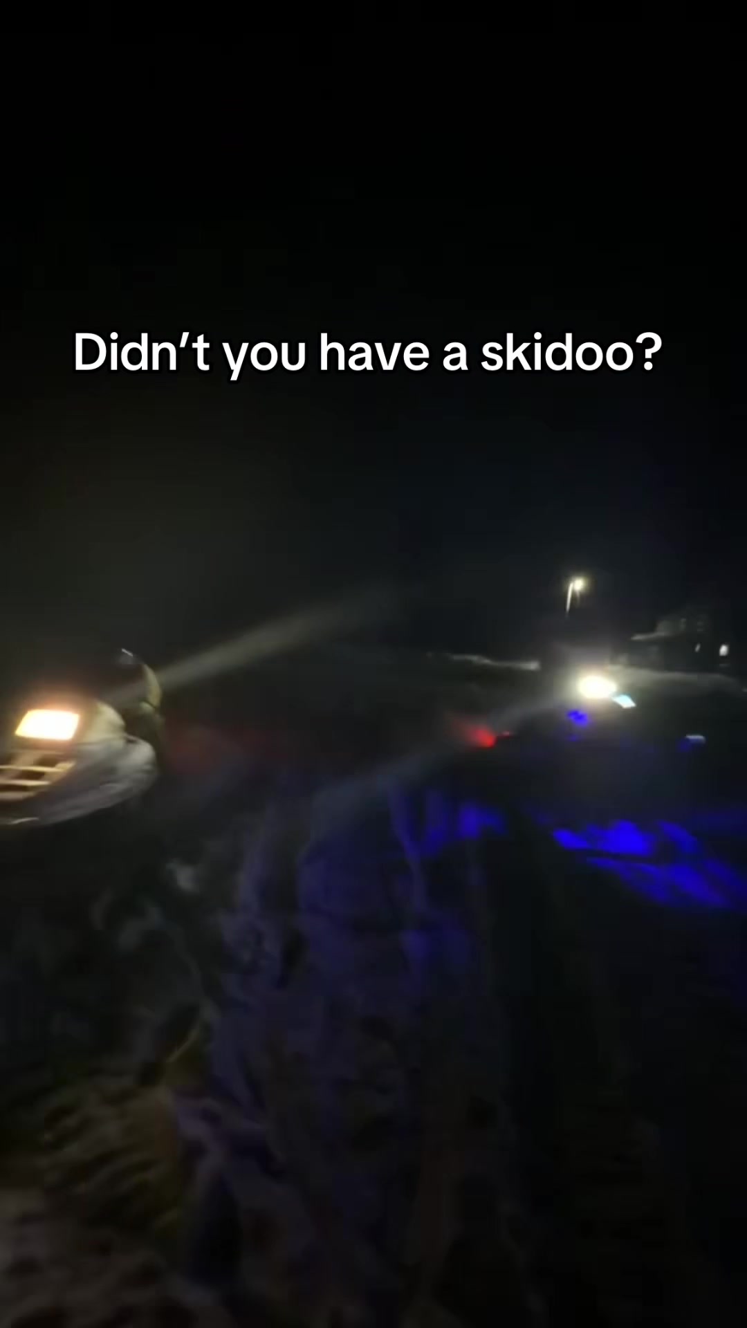 @Kalgoc6.7