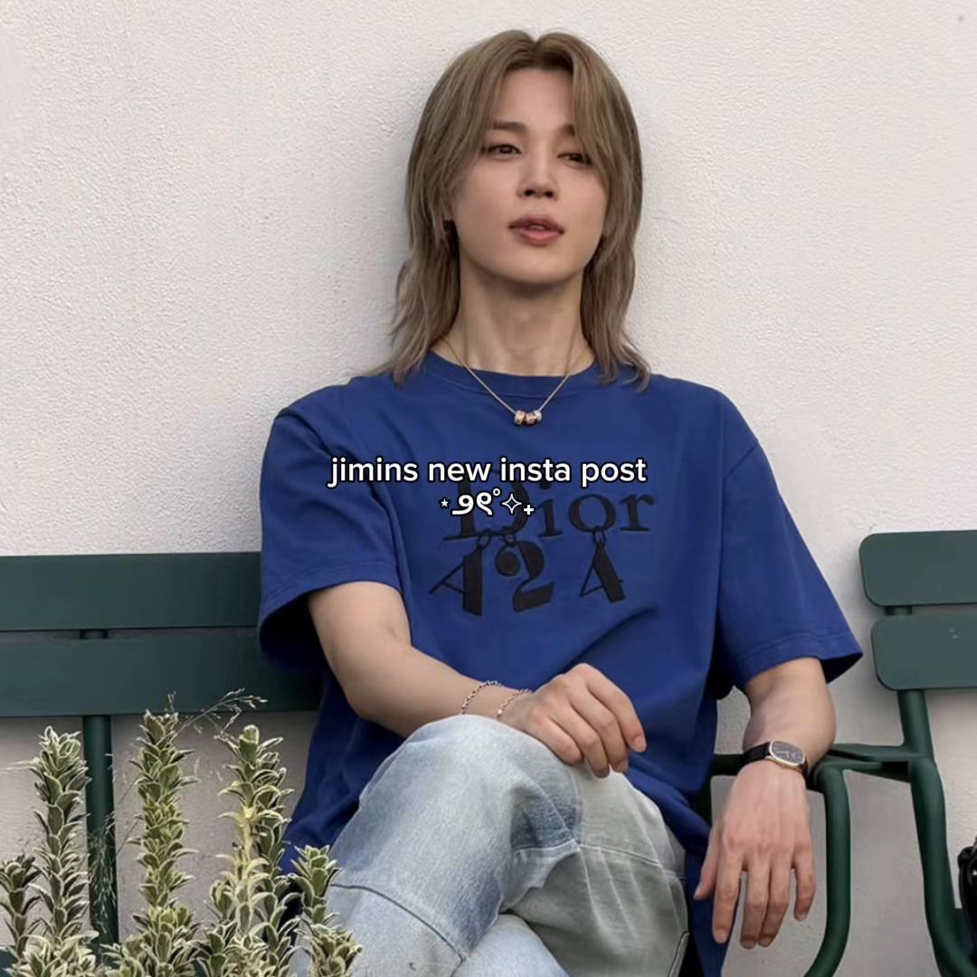 @ogjiminsbaldhead