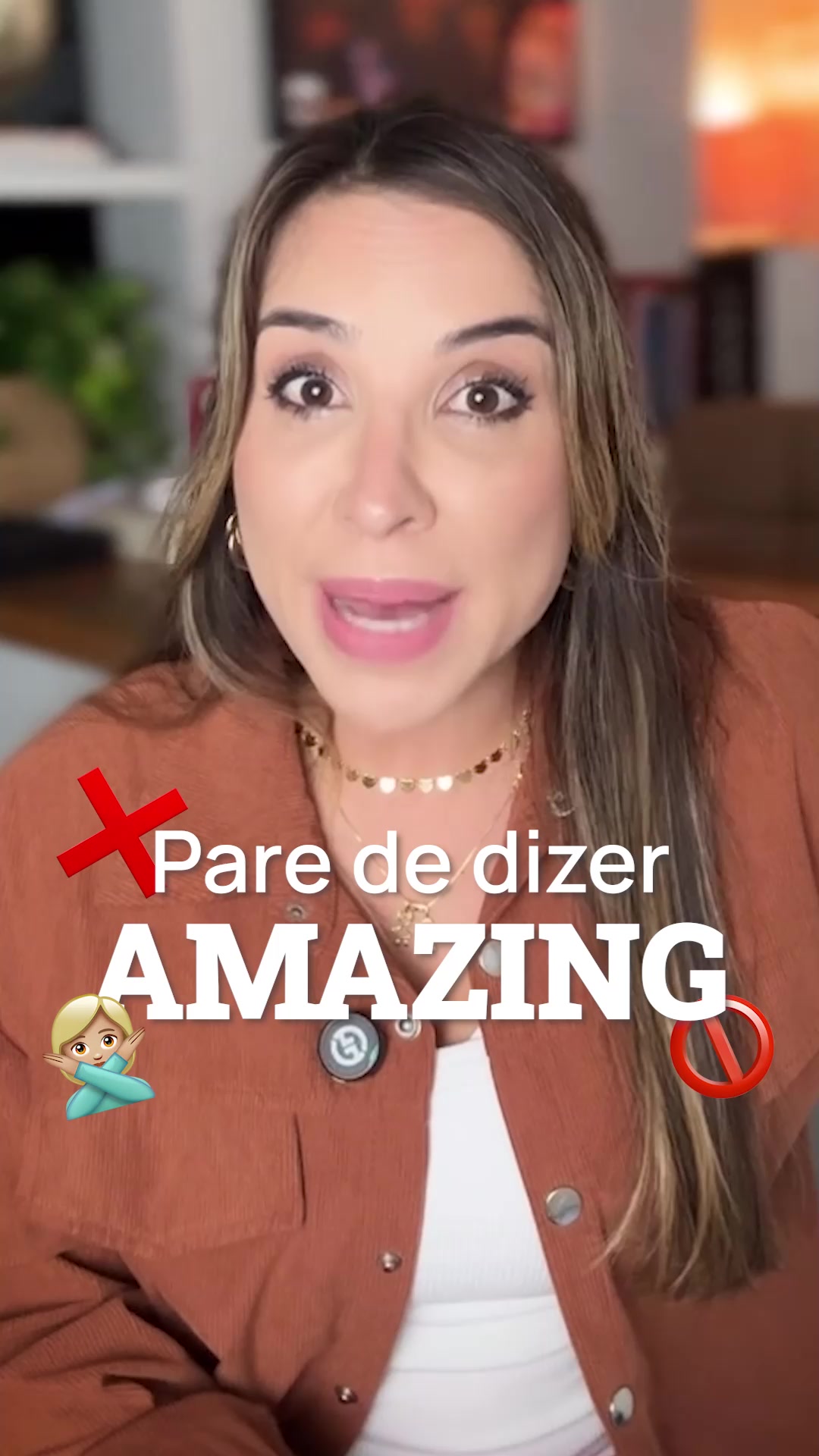 @Carina Fragozo