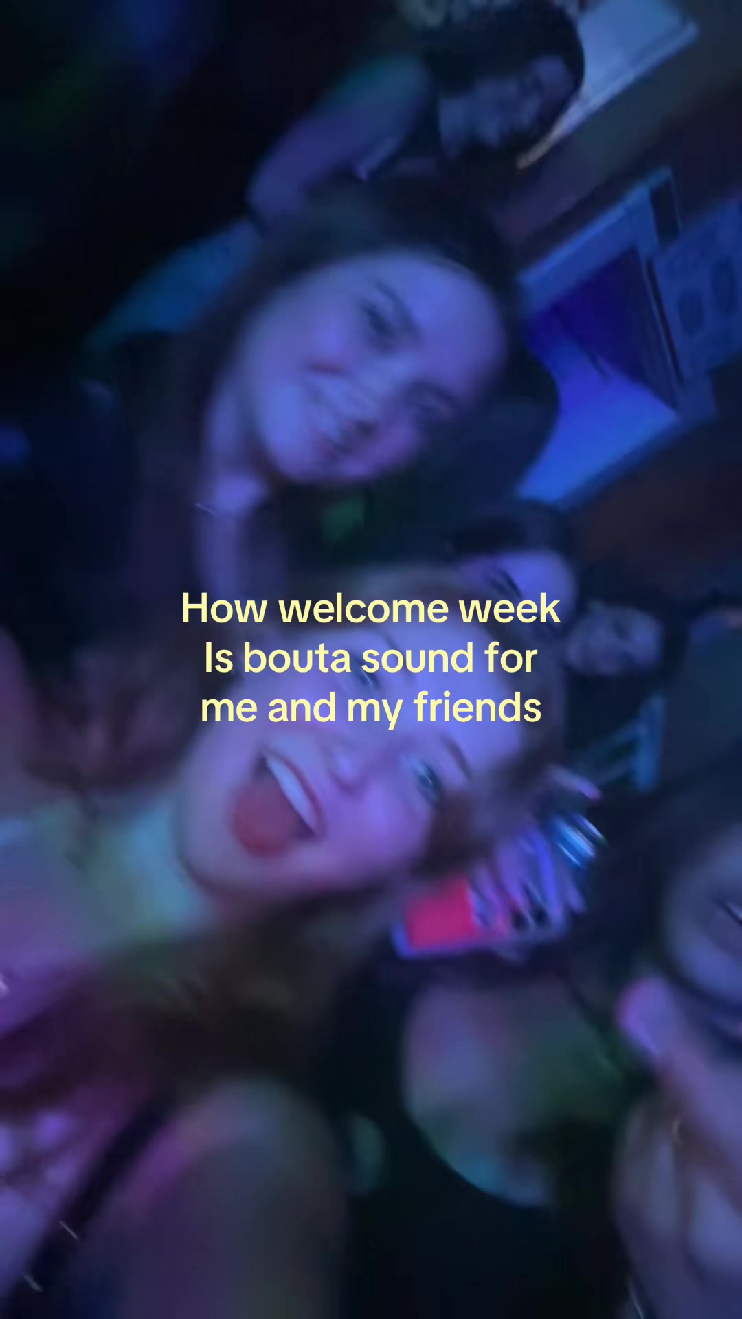 @Stella