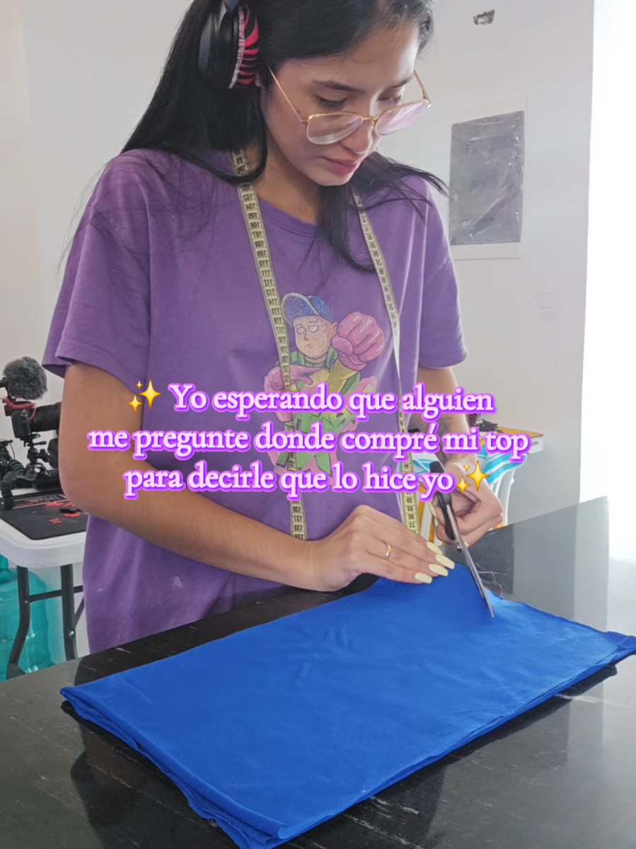 @Curioseando con fao 🤓📸✨️