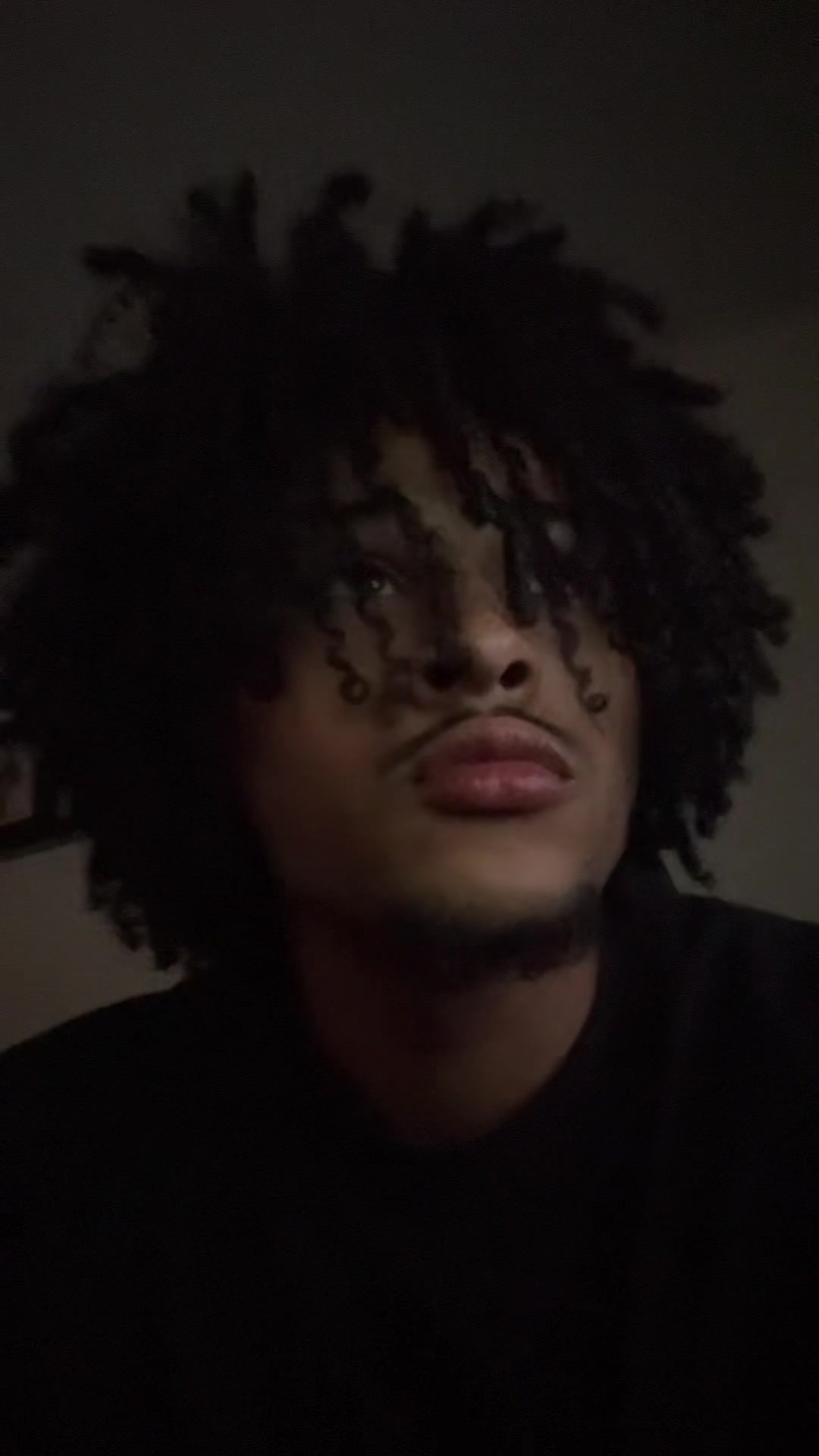 @Shemaiah