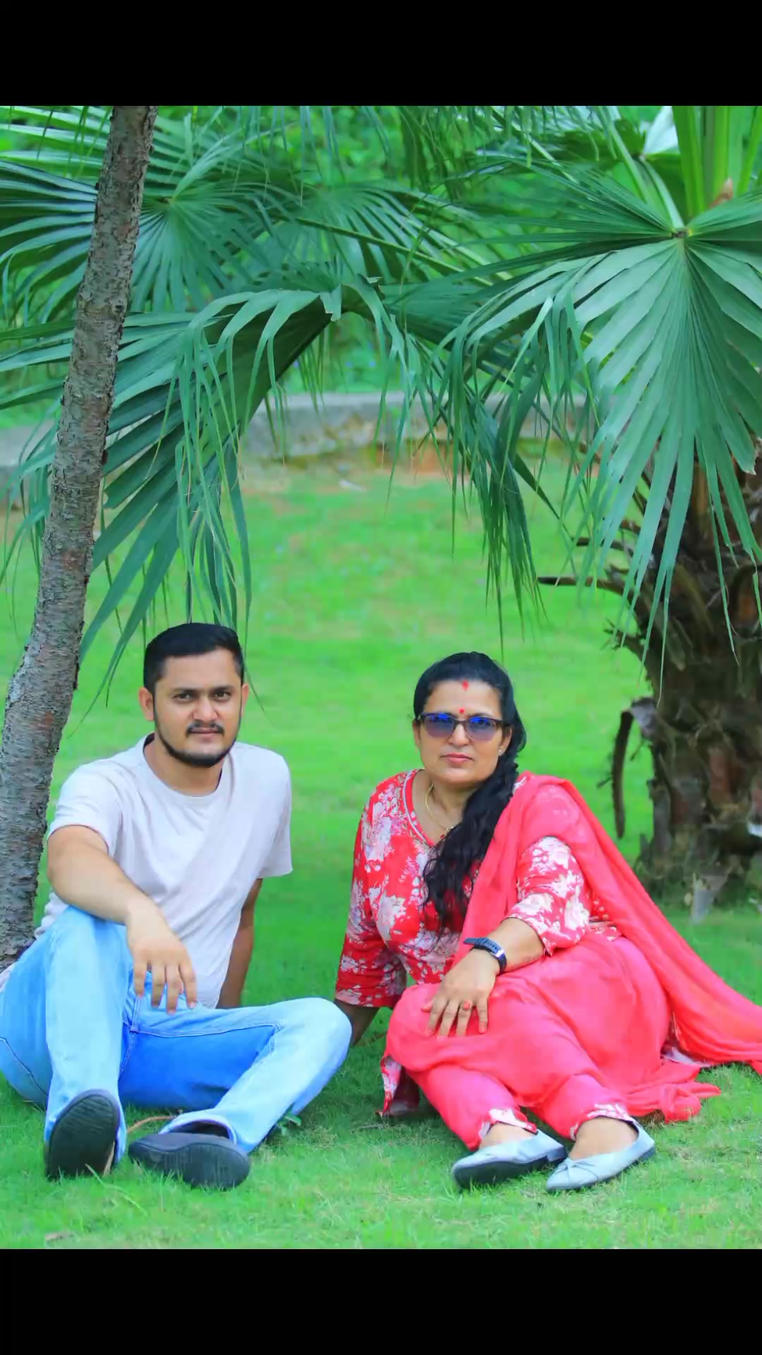 @Saraswoti Bhusal
