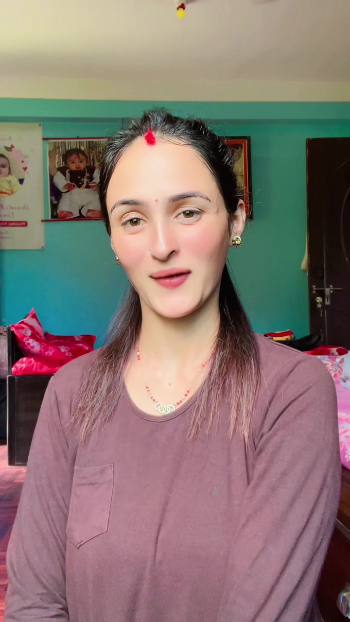 @Poospa❤️