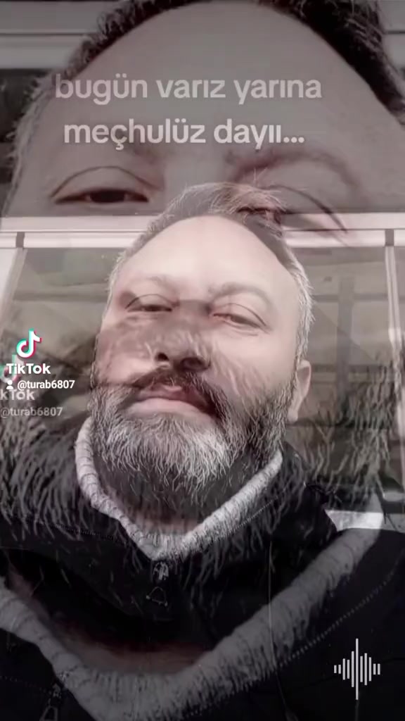 @Gara dayı 68