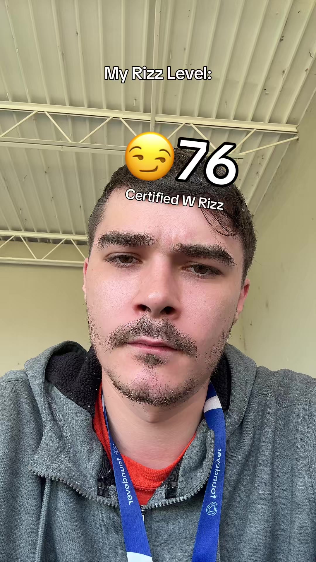 @Use Code: Mikeal25