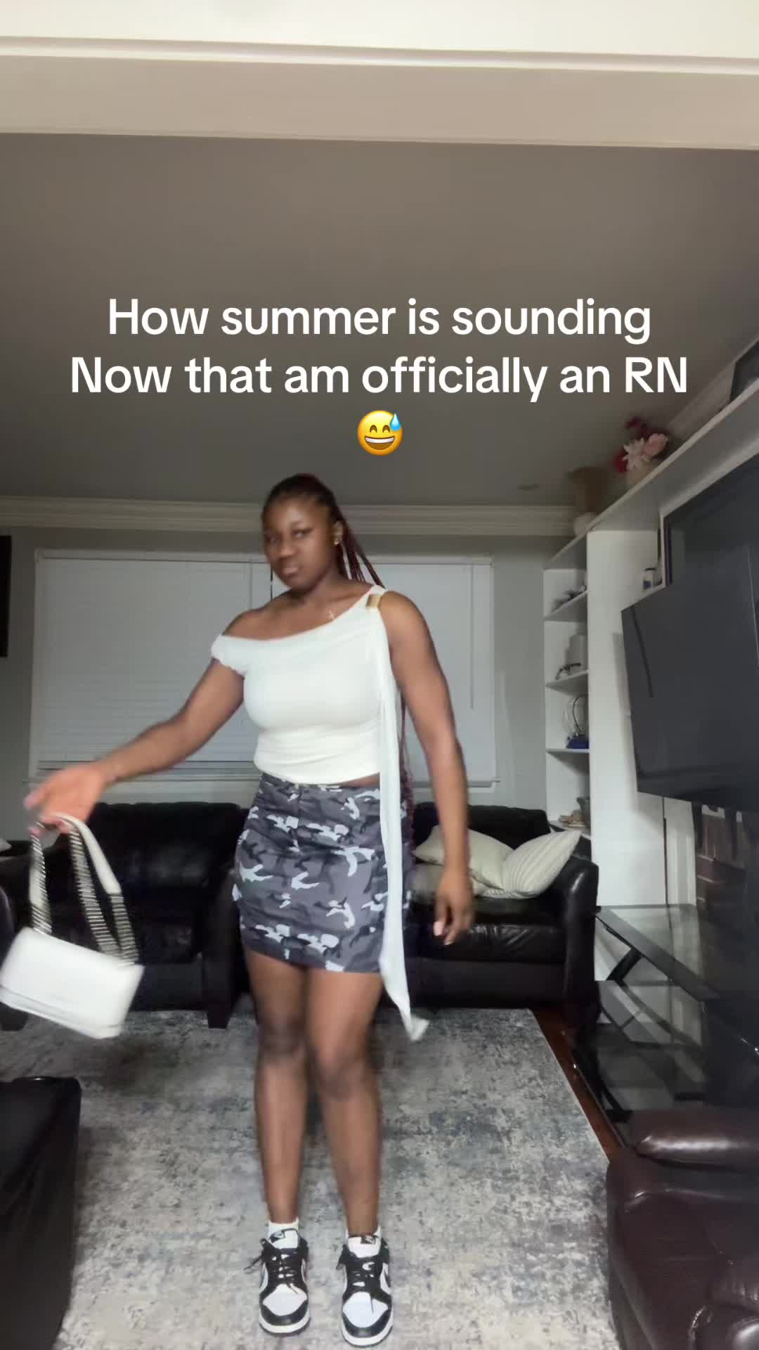 @Sooooooh
