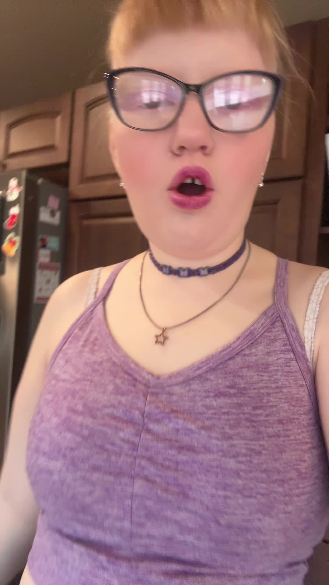 @Star