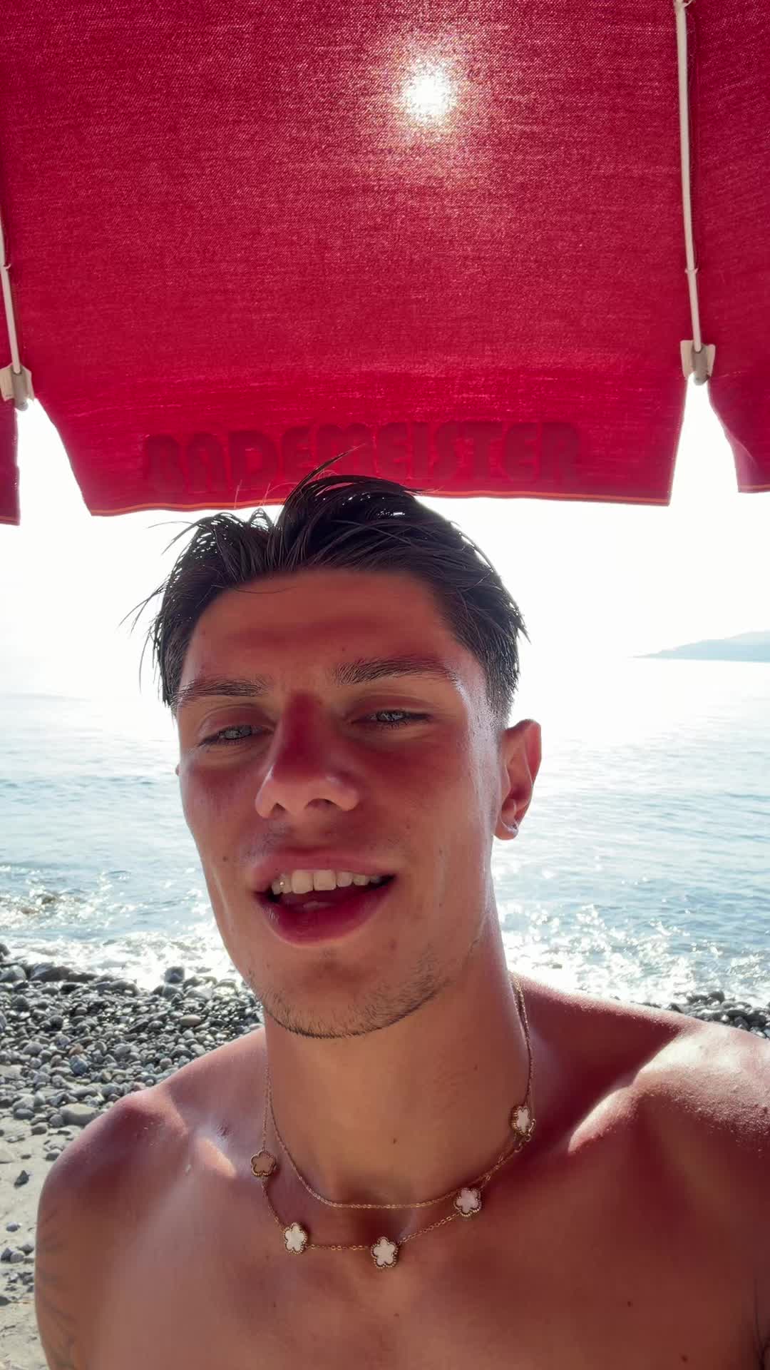 @JACOPINO💠