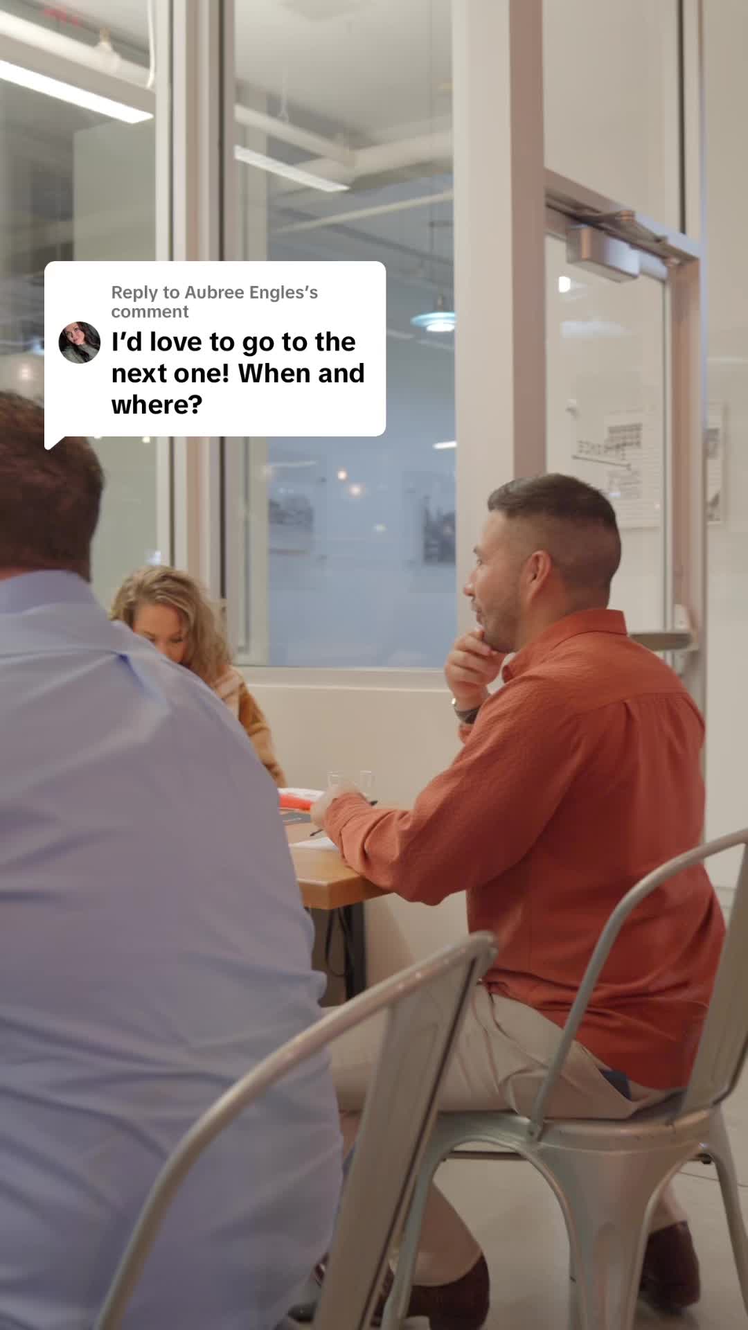 @thecovenantconnection