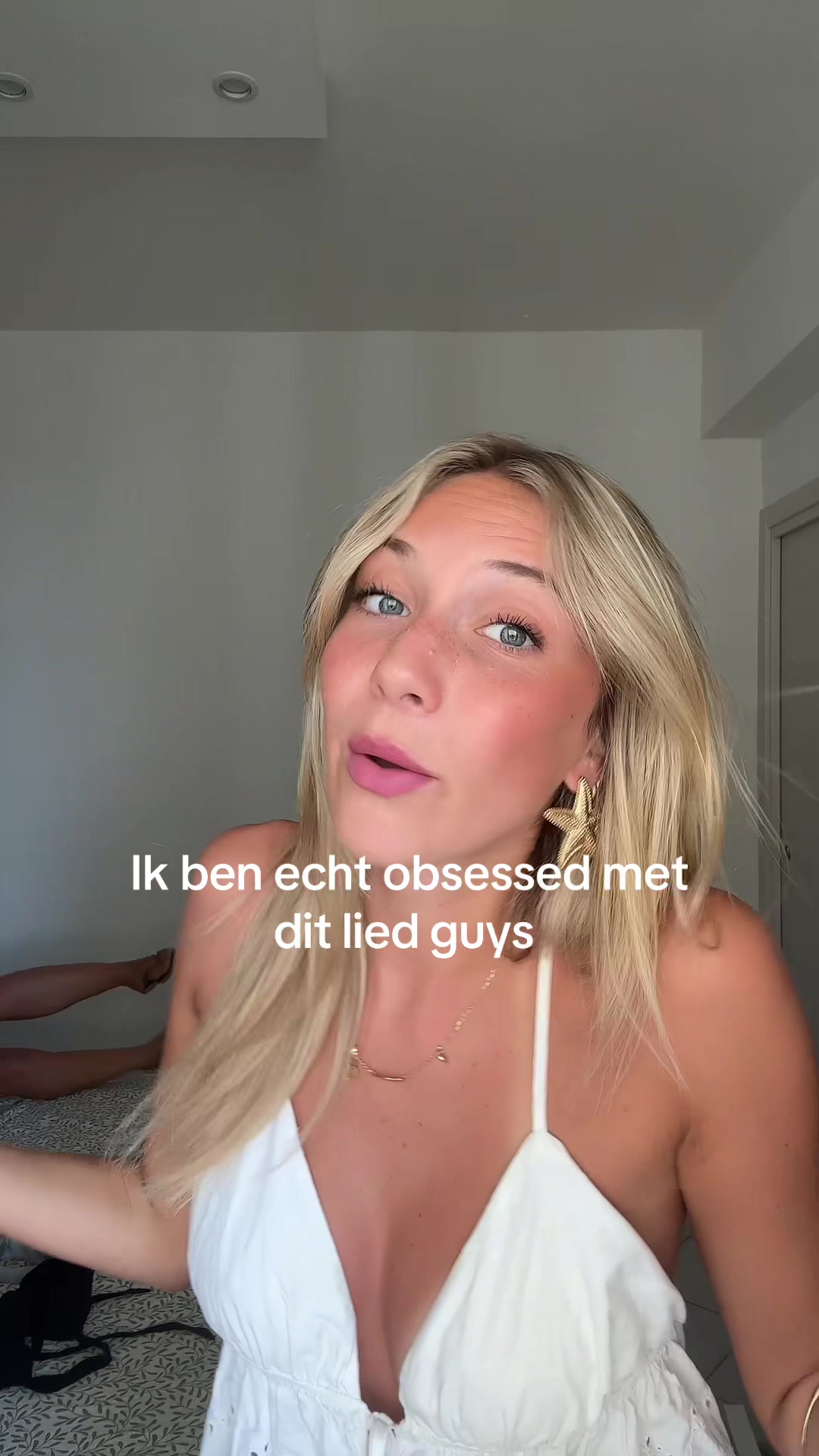 @brianadebruyne