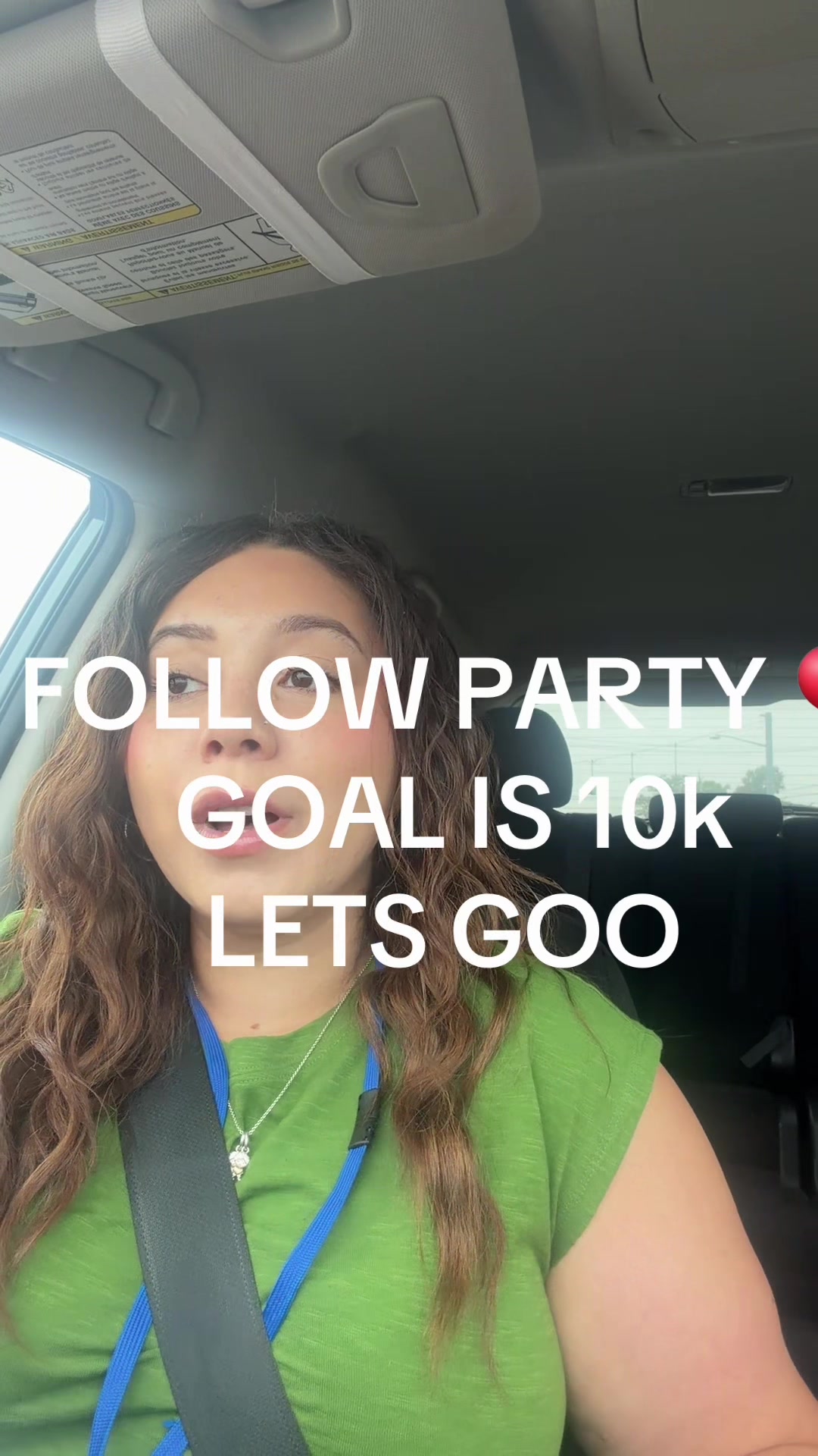 @Pontonx3