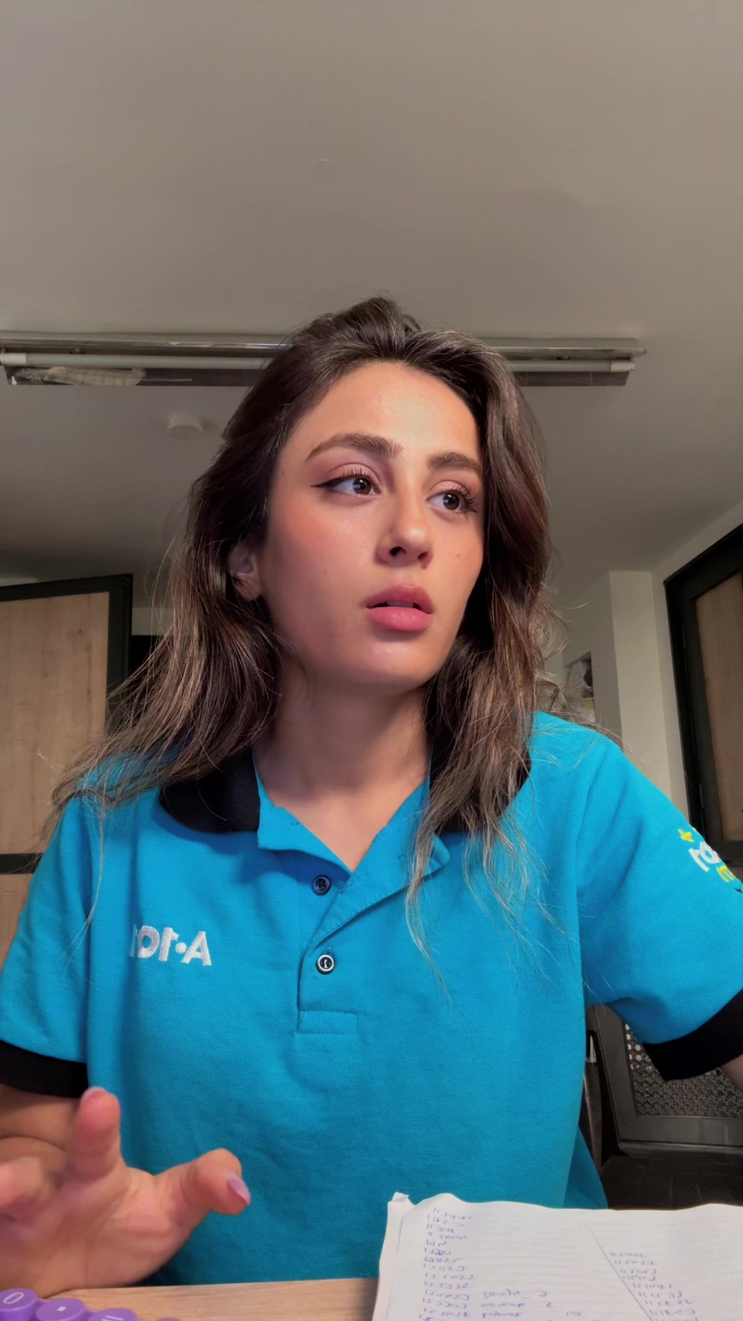 @Fatoş Özen🥀