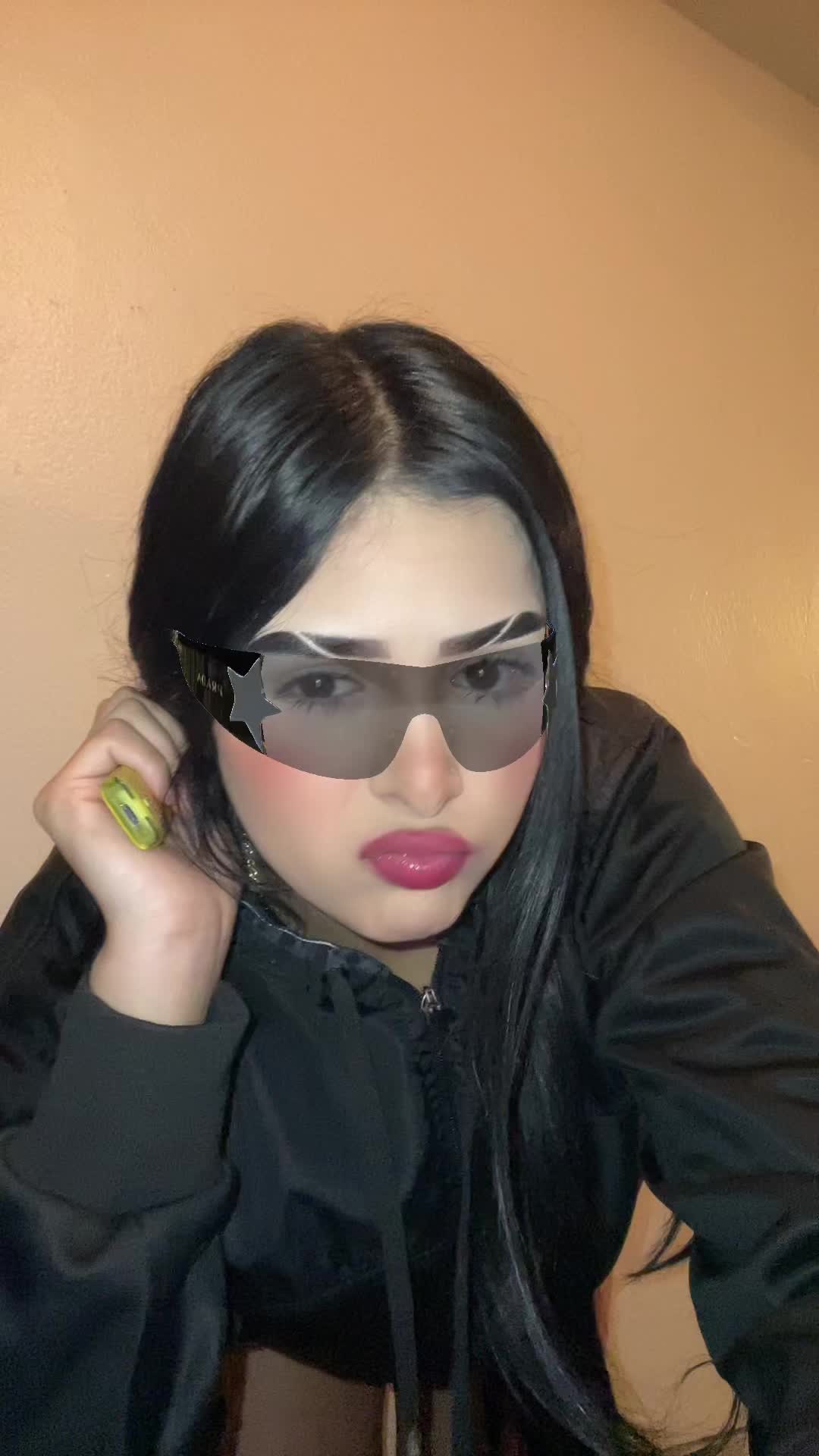 @𝖑𝖆__𝖕𝖆𝖓𝖙𝖊𝖗𝖆 01