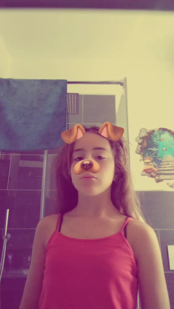 @A