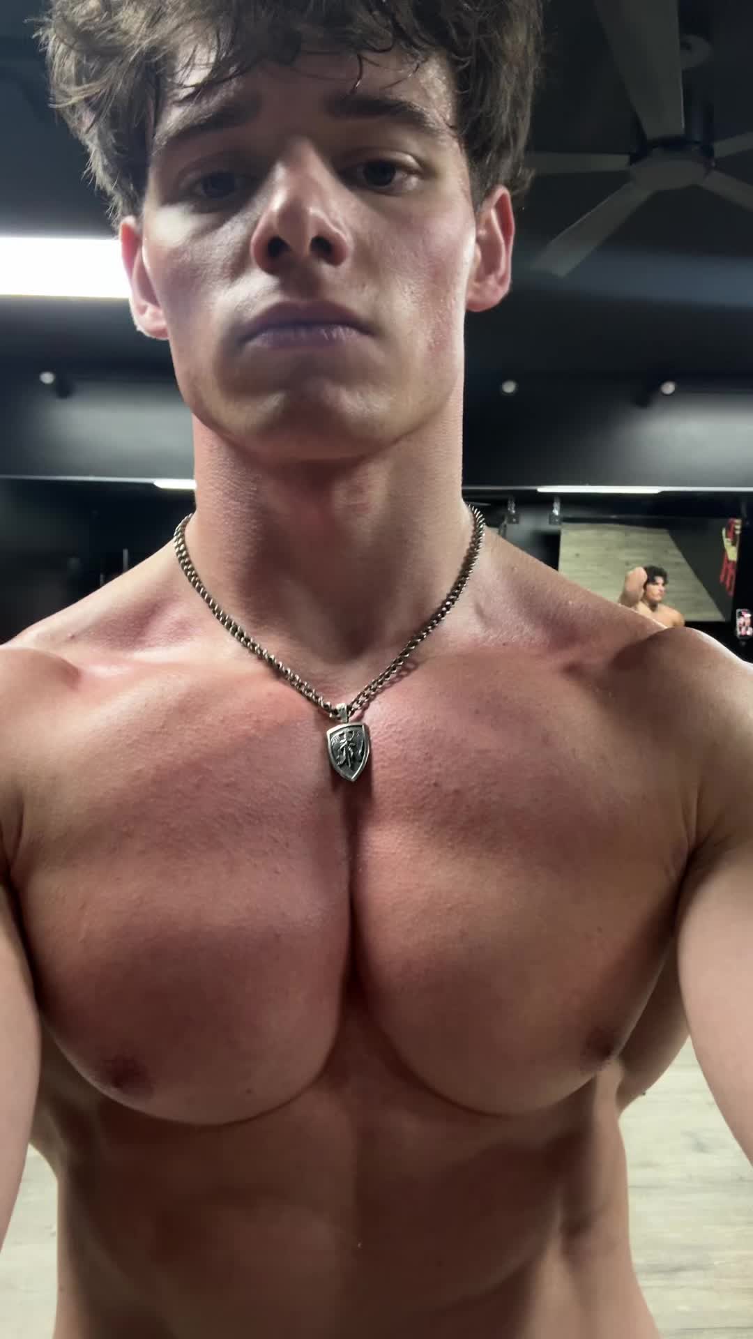 @kalebdewease