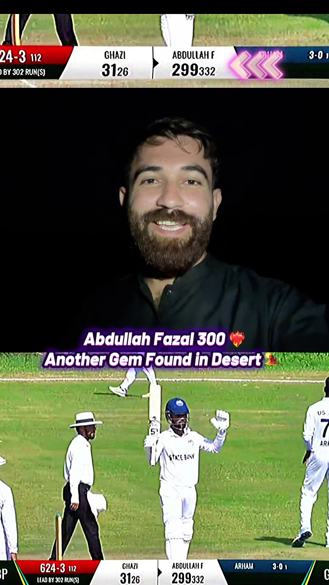 @Ahmed Niazi