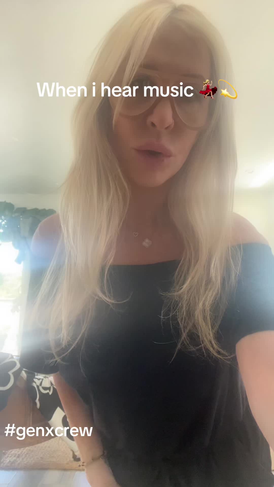 @FlyGirl 🦋