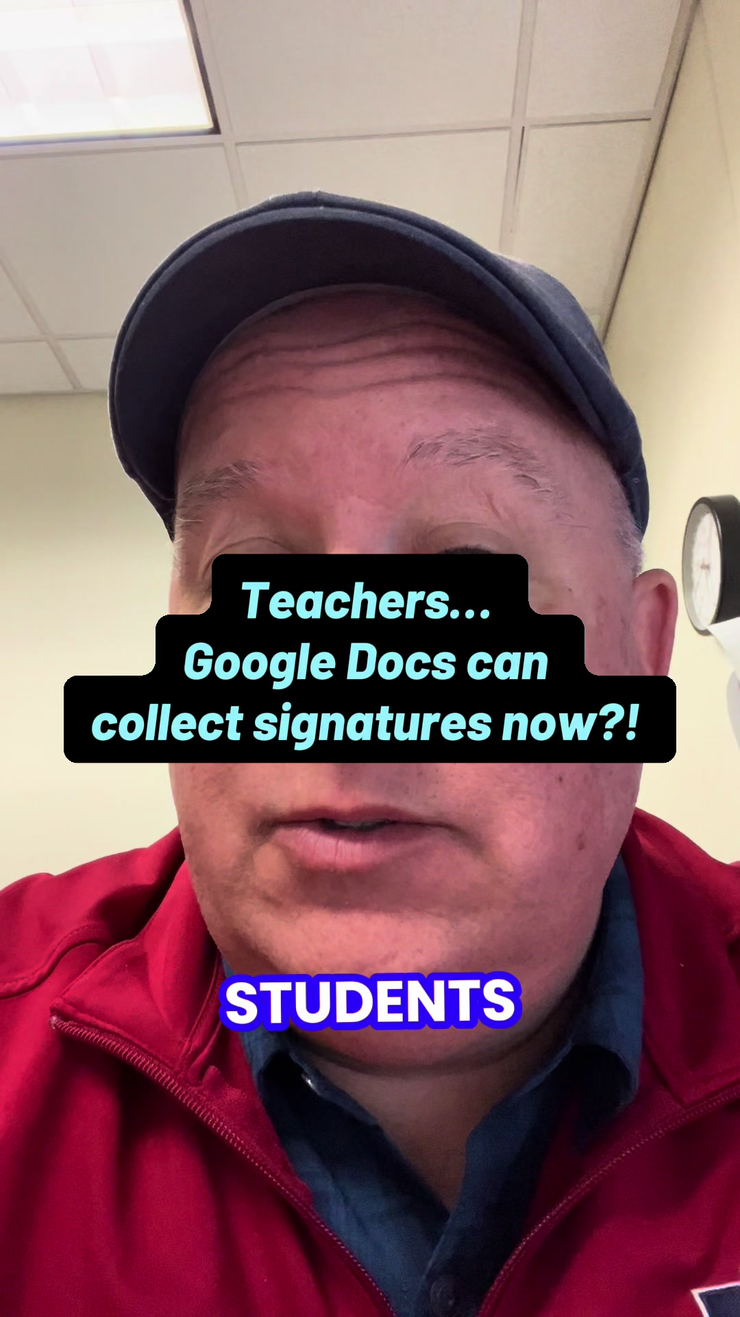 @EdTech Nerds 🤓