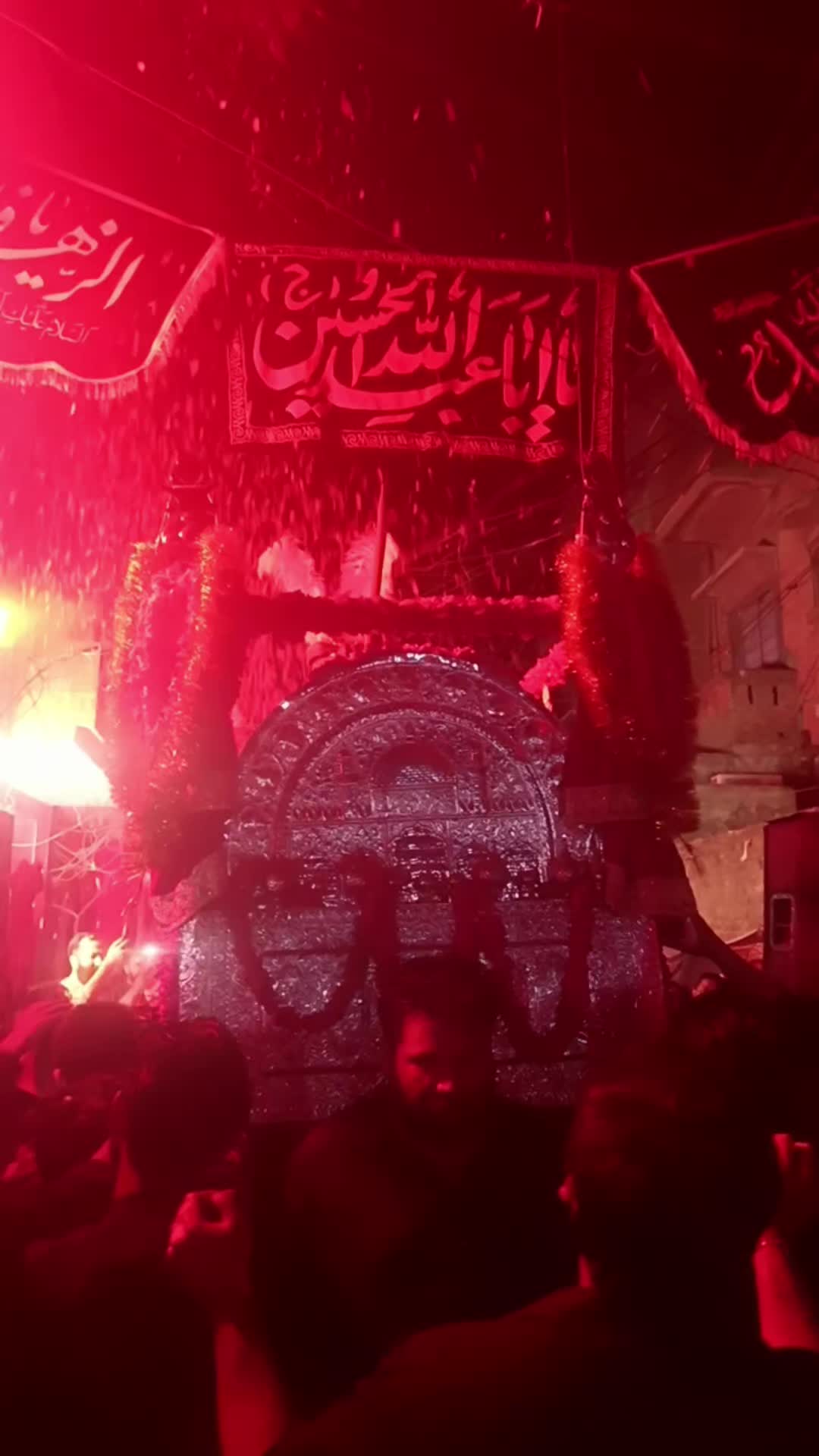 @Hammad ✨ Butt
