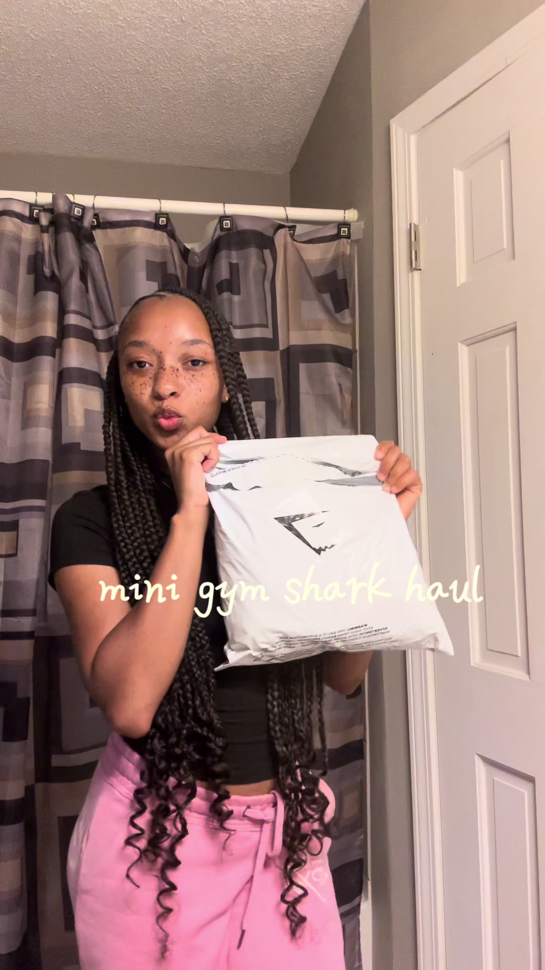 @kaila