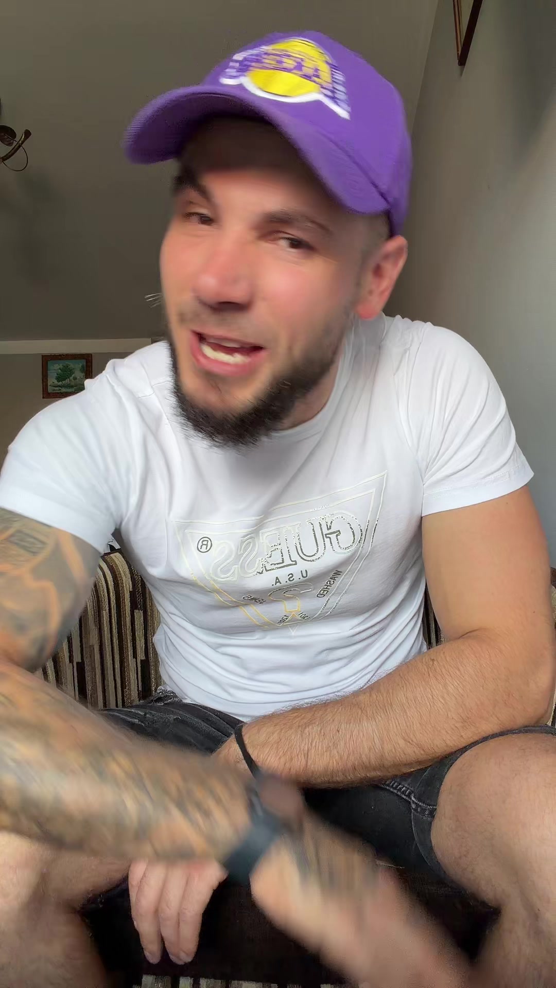@mateuszek288