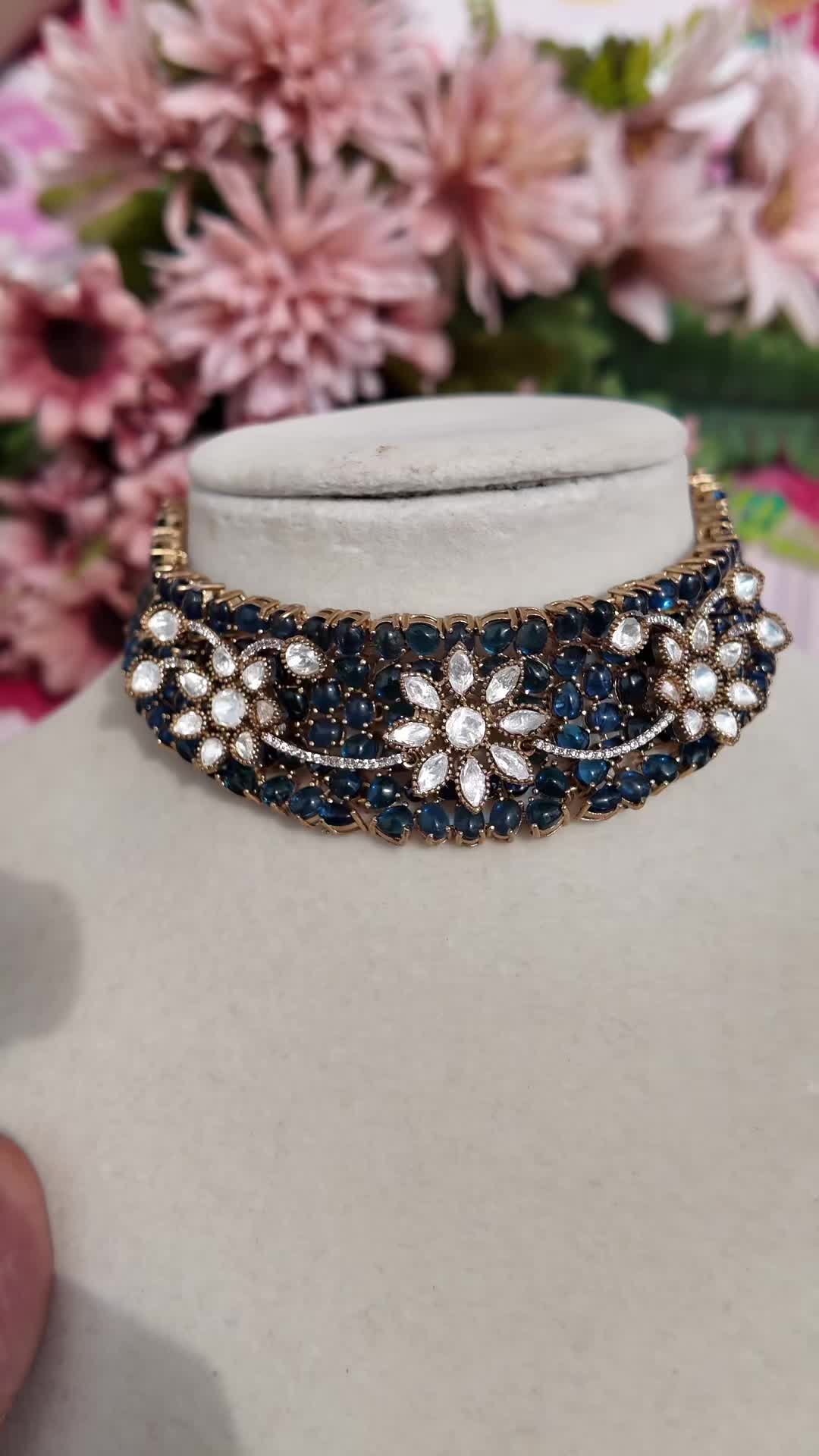 @The Kaur’e Gems 💎